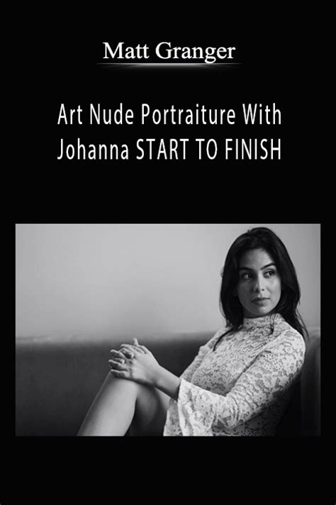 art nude posing|Fine Art Nude Posing Guide .